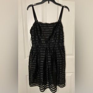 H&M Dress